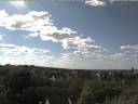 Vorschaubild von 18.08.2025 16:02