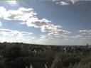Vorschaubild von 18.08.2025 16:02