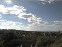 Vorschaubild von 18.08.2025 16:03