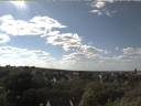 Vorschaubild von 18.08.2025 16:05