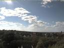 Vorschaubild von 18.08.2025 16:06