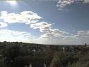 Vorschaubild von 18.08.2025 16:06
