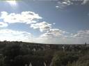 Vorschaubild von 18.08.2025 16:07