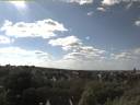 Vorschaubild von 18.08.2025 16:08