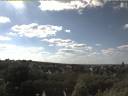 Vorschaubild von 18.08.2025 16:12
