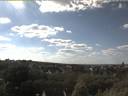 Vorschaubild von 18.08.2025 16:12