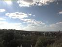 Vorschaubild von 18.08.2025 16:13