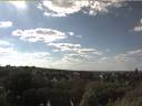 Vorschaubild von 18.08.2025 16:13