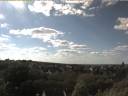 Vorschaubild von 18.08.2025 16:15