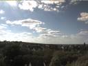 Vorschaubild von 18.08.2025 16:16