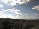 Vorschaubild von 18.08.2025 16:18