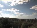 Vorschaubild von 18.08.2025 16:18