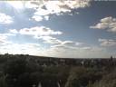 Vorschaubild von 18.08.2025 16:19