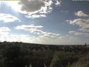 Vorschaubild von 18.08.2025 16:27
