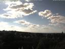 Vorschaubild von 18.08.2025 16:38