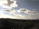 Vorschaubild von 18.08.2025 16:54