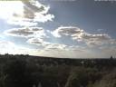 Vorschaubild von 18.08.2025 16:55