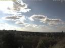 Vorschaubild von 18.08.2025 16:55
