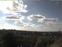 Vorschaubild von 18.08.2025 16:56