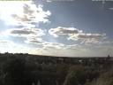 Vorschaubild von 18.08.2025 16:57