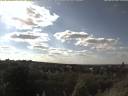 Vorschaubild von 18.08.2025 16:58