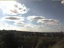 Vorschaubild von 18.08.2025 16:59