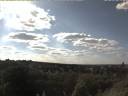 Vorschaubild von 18.08.2025 17:00