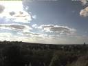 Vorschaubild von 18.08.2025 17:06