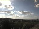 Vorschaubild von 18.08.2025 17:07