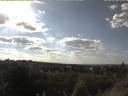 Vorschaubild von 18.08.2025 17:12