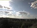 Vorschaubild von 18.08.2025 17:15