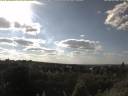Vorschaubild von 18.08.2025 17:15