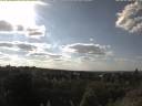 Vorschaubild von 18.08.2025 17:16