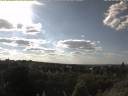 Vorschaubild von 18.08.2025 17:16