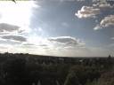Vorschaubild von 18.08.2025 17:25