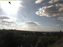 Vorschaubild von 18.08.2025 17:38