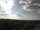 Vorschaubild von 18.08.2025 17:40
