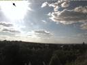 Vorschaubild von 18.08.2025 17:41