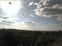 Vorschaubild von 18.08.2025 17:41