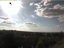 Vorschaubild von 18.08.2025 17:42