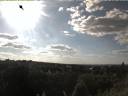 Vorschaubild von 18.08.2025 17:42