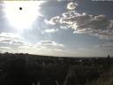 Vorschaubild von 18.08.2025 17:50