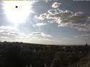 Vorschaubild von 18.08.2025 17:50