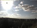 Vorschaubild von 18.08.2025 17:51
