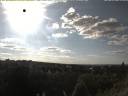 Vorschaubild von 18.08.2025 17:52