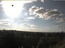 Vorschaubild von 18.08.2025 17:54