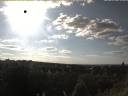 Vorschaubild von 18.08.2025 17:55