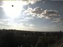 Vorschaubild von 18.08.2025 17:56