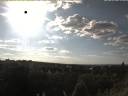 Vorschaubild von 18.08.2025 17:56