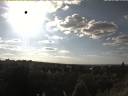 Vorschaubild von 18.08.2025 17:57